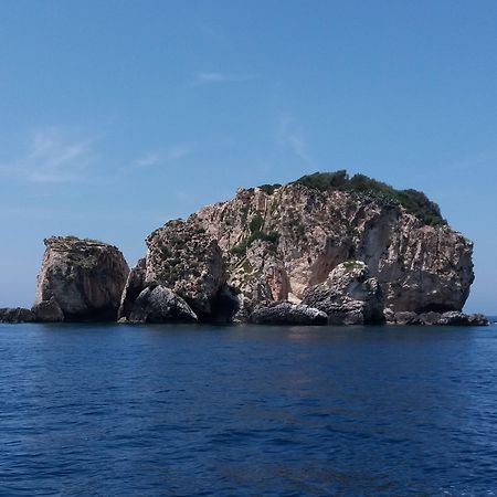 斯沃伦塔巴哈啊麦斯旅馆公寓 外观 照片